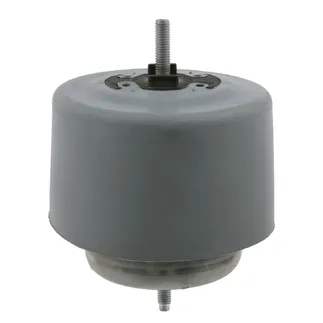Febi Bilstein Engine Mount - 8E0199379AG